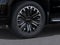 2026 GMC Sierra EV Denali Standard Range