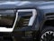 2026 GMC Sierra EV Denali Standard Range