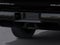 2026 GMC Sierra EV Denali Standard Range