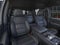 2026 GMC Sierra EV Denali Standard Range