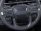 2026 GMC Sierra EV Denali Standard Range