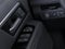 2026 GMC Sierra EV Denali Standard Range