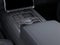 2026 GMC Sierra EV Denali Standard Range