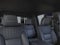 2026 GMC Sierra EV Denali Standard Range