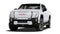 2026 GMC Sierra EV Denali Standard Range