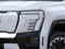 2026 GMC Sierra EV Denali Standard Range