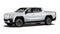 2026 GMC Sierra EV Denali Standard Range