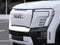 2026 GMC Sierra EV Denali Standard Range