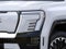 2026 GMC Sierra EV Denali Standard Range