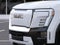 2026 GMC Sierra EV Denali Standard Range