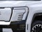 2026 GMC Sierra EV Denali Standard Range