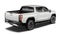 2026 GMC Sierra EV Denali Standard Range