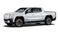 2026 GMC Sierra EV Denali Standard Range