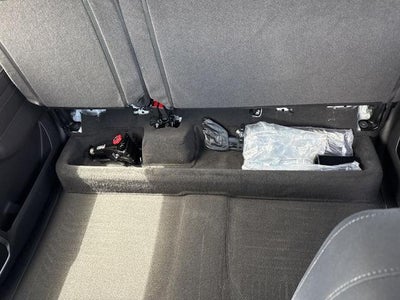 2024 GMC Sierra 2500 HD SLE