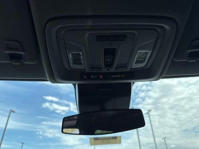 2024 GMC Sierra 2500 HD SLE