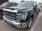 2021 GMC Sierra 2500 HD SLT