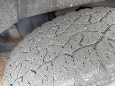 2021 GMC Sierra 2500 HD SLT