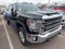 2021 GMC Sierra 2500 HD SLT