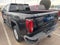 2021 GMC Sierra 2500 HD SLT