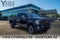 2020 GMC Sierra 2500 HD AT4