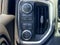 2020 GMC Sierra 2500 HD AT4
