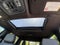 2020 GMC Sierra 2500 HD AT4