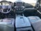 2020 GMC Sierra 2500 HD AT4