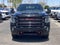 2020 GMC Sierra 2500 HD AT4