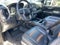 2020 GMC Sierra 2500 HD AT4