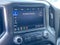 2020 GMC Sierra 2500 HD AT4