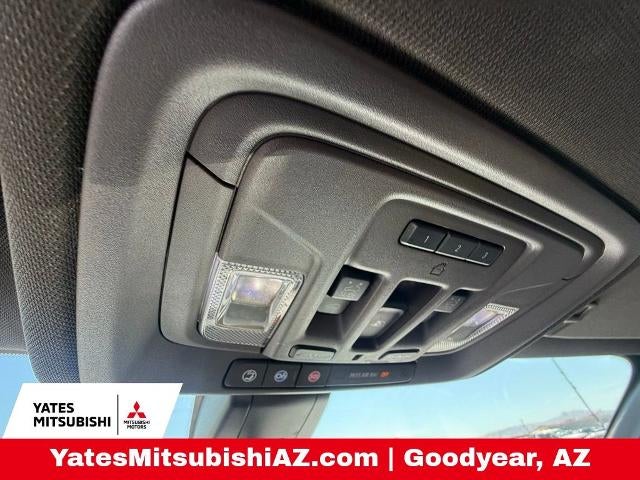 2020 GMC Sierra 3500 HD Denali