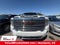 2020 GMC Sierra 3500 HD Denali