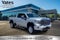 2022 GMC Sierra 3500 HD Denali