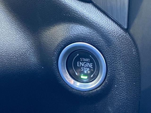2022 GMC Sierra 3500 HD Denali
