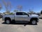 2022 GMC Sierra 3500 HD Denali