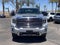 2022 GMC Sierra 3500 HD Denali