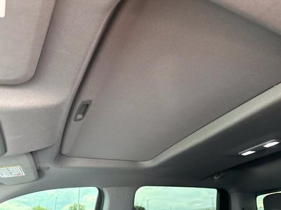 2023 GMC Sierra 3500 HD Denali