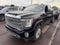 2023 GMC Sierra 3500 HD Denali