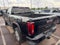 2023 GMC Sierra 3500 HD Denali