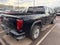 2023 GMC Sierra 3500 HD Denali