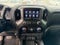 2023 GMC Sierra 3500 HD Denali