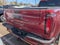 2022 GMC Sierra 3500 HD Denali