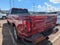 2022 GMC Sierra 3500 HD Denali