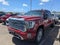 2022 GMC Sierra 3500 HD Denali
