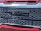 2022 GMC Sierra 3500 HD Denali