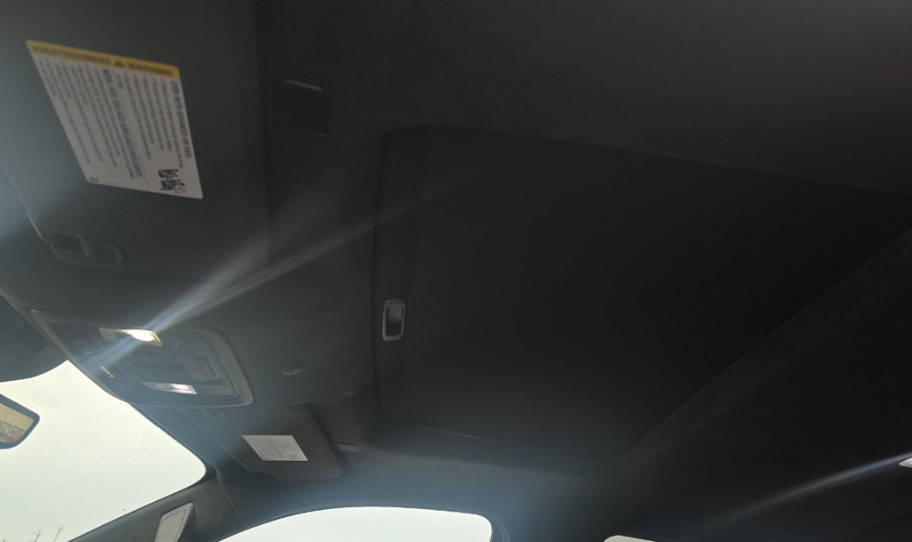 2024 GMC Sierra 3500 HD Denali Ultimate