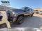 2024 GMC Sierra 3500 HD Denali Ultimate