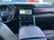 2024 GMC Sierra 3500 HD Denali Ultimate
