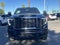 2024 GMC Sierra 3500 HD Denali Ultimate