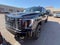 2024 GMC Sierra 3500 HD Denali Ultimate